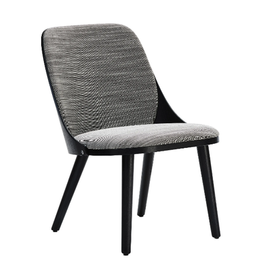 sander-conference-fabric-chair-karl-andersson-soner-638047-rel18f33c79.jpg